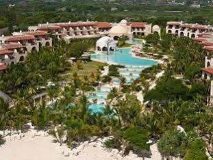 Swahili Villa Coco 2Br Apartment 700M To Beach Mombasa Exterior foto